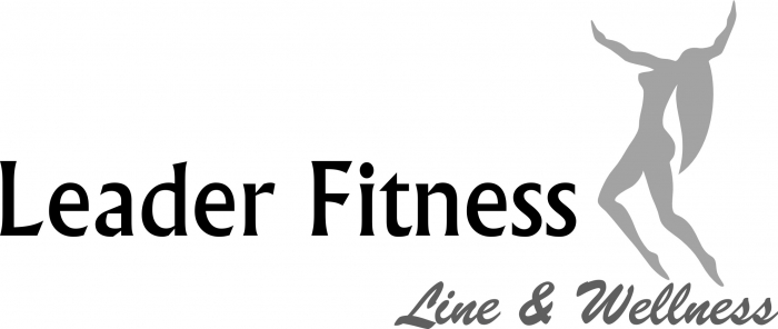 Yess Fitness logo